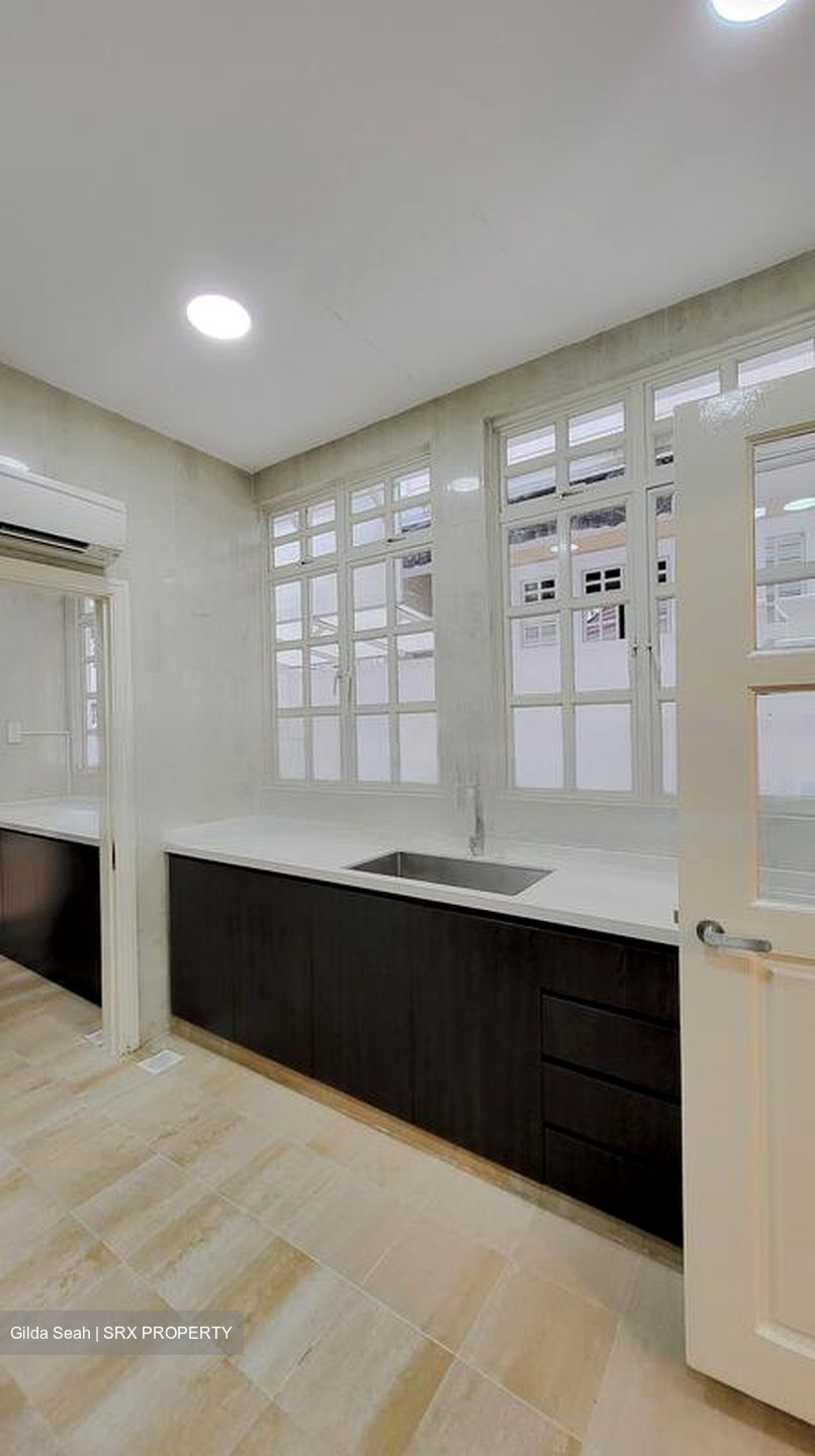 Rasok Drive (D25), Detached #443077581